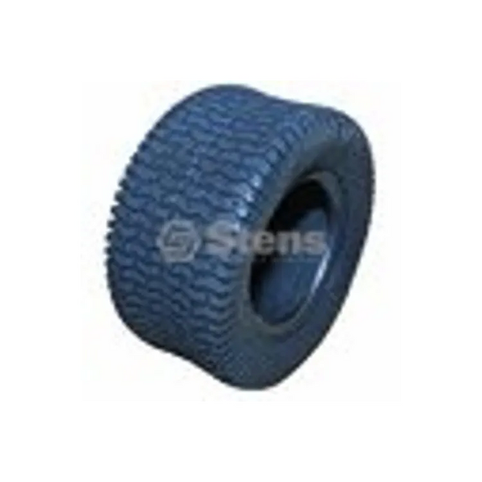 Stens 165-092 - TIRE 16X6.50-8 TURF SAVER 2 PLY