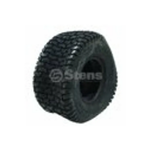 Stens 165-100 - TIRE 18X9.50-8 TURF SAVER 2 PLY