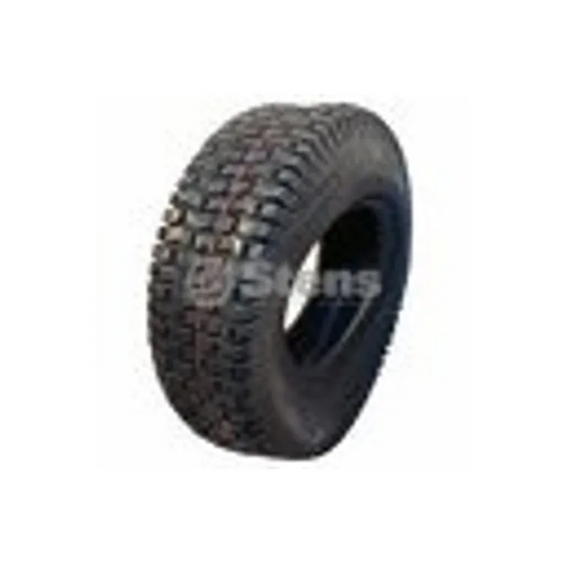 Stens 165-108 - TIRE 18X6.50-8 TURF SAVER 4 PLY