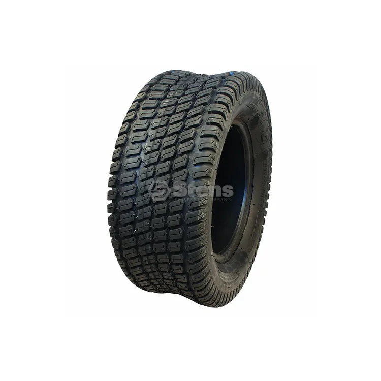 Stens 165-111 - TIRE 23X8.50-12 TURF MASTER 4 PLY