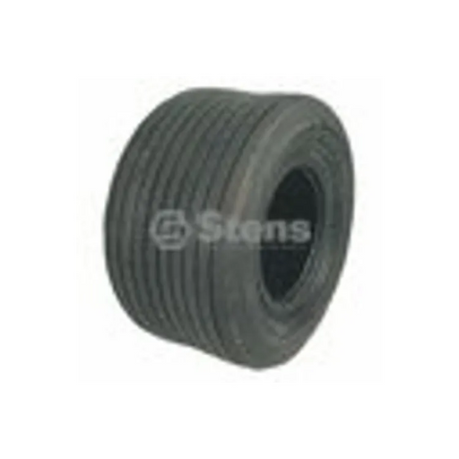 Stens 165-116 - TIRE 13X5.00-6 RIB 4 PLY