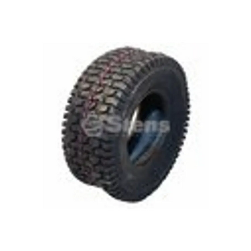 Stens 165-130 - TIRE 13X5.00-6 TURF SAVER 4 PLY