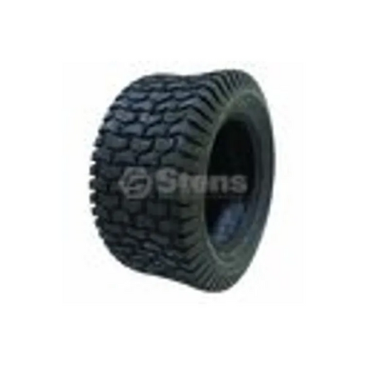 Stens 165-159 - TIRE 23X10.50-12 TURF SAVER 2 PLY