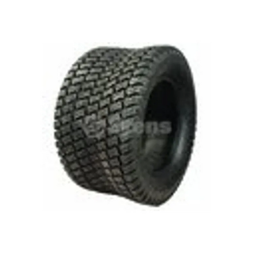 Stens 165-160 - TIRE 24X12.00-12 MULTI-TRAC 4 PLY