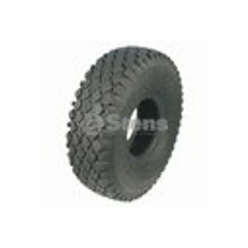 Stens 165-163 - TIRE 4.10X3.50-4 STUD 2 PLY