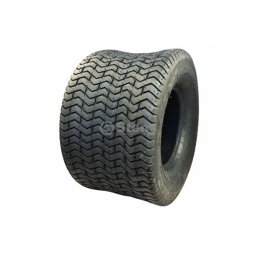 Stens 165-164 - TIRE 26.5X14.00-12 ULTRA TRAC 4 PLY