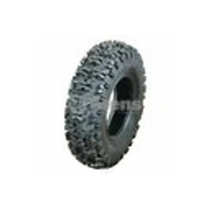 Stens 165-191 - TIRE 13X4.10-6 SNOW HOG 2 PLY