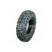 Stens 165-191 - TIRE 13X4.10-6 SNOW HOG 2 PLY