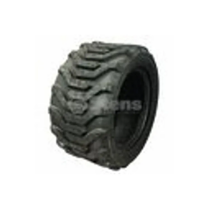 Stens 165-200 - TIRE 18X8.50-10 TRAC CHIEF