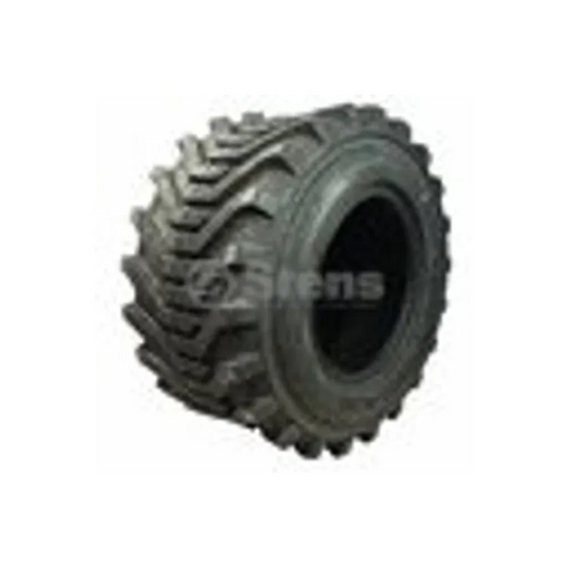 Stens 165-204 - TIRE 26X12.00-12 TRAC-CHIEF