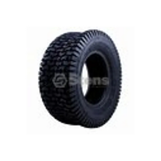 Stens 165-215 - TIRE 16X6.50-8 TURF SAVER 4 PLY