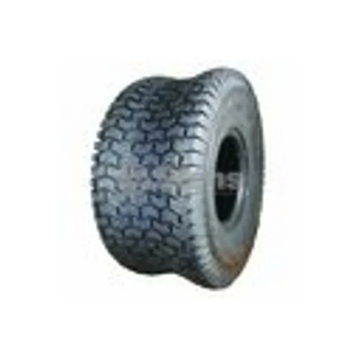 Stens 165-223 - TIRE 20X10.00-8 TURF SAVER 2 PLY