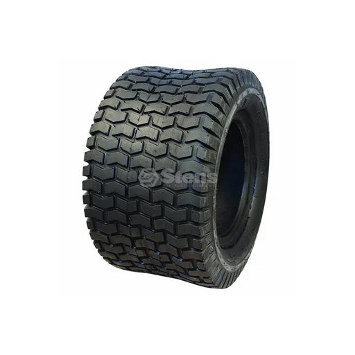 Stens 165-260 - TIRE 20X10.00-10 TURF SAVER 4 PLY