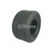 Stens 165-289 - TIRE 13X6.50-6 RIB 4 PLY