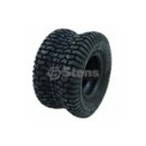 Stens 165-308 - TIRE 13X6.50-6 TURF SAVER 2 PLY