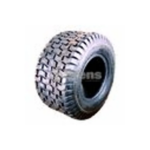 Stens 165-332 - TIRE 18X8.50-8 TURF SAVER 2 PLY