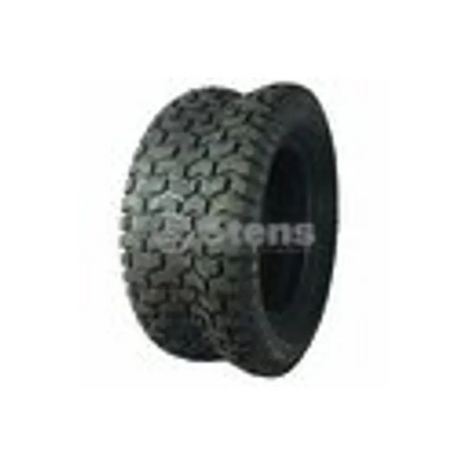 Stens 165-336 - TIRE 22X9.50-12 TURF SAVER 2 PLY