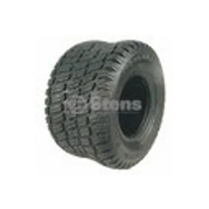 Stens 165-360 - TIRE 13X6.50-6 TURF MASTER 4 PLY