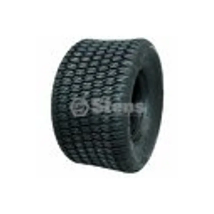 Stens 165-408 - TIRE 24X12.00-10 TURF TRAC R/S 4 PLY