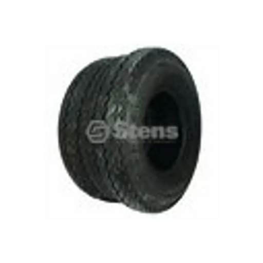 Stens 165-436 - TIRE 18X8.50-8 LINKS 4 PLY