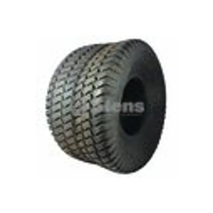 Stens 165-512 - TIRE 24X9.50-12 MULTI-TRAC 4 PLY