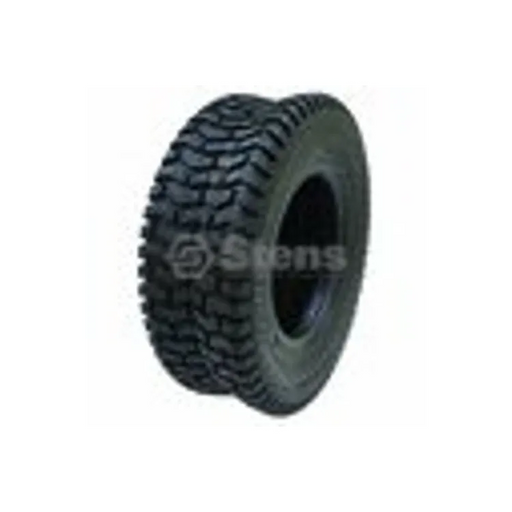 Stens 165-552 - TIRE 21X7.00-10 TURF SAVER 2 PLY