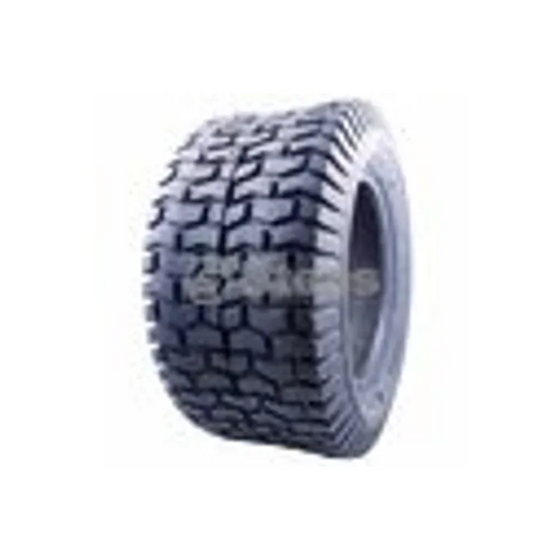 Stens 165-560 - TIRE 23X10.50-12 TURF SAVER 4 PLY