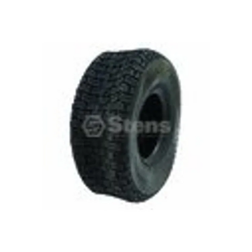 Stens 165-572 - TIRE 20X8.00-8 TURF SAVER II 2 PLY