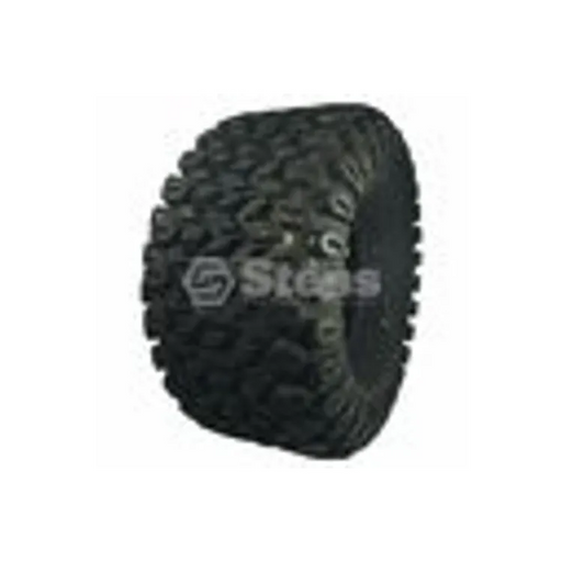 Stens 165-588 - TIRE AT25X13.00-9 HD FIELD TRAX