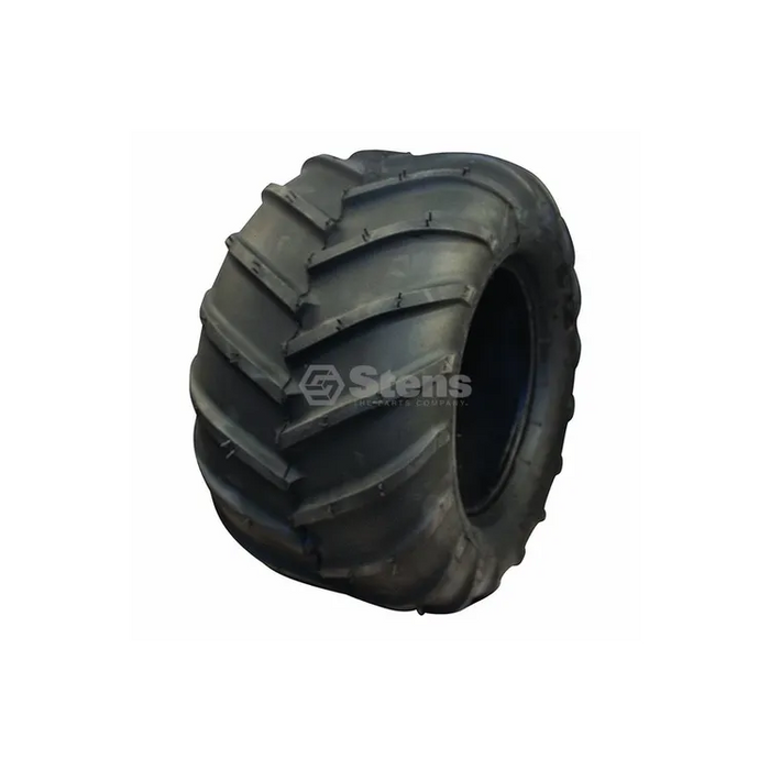 Stens 165-602 - TIRE 21X11.00-10 AT101