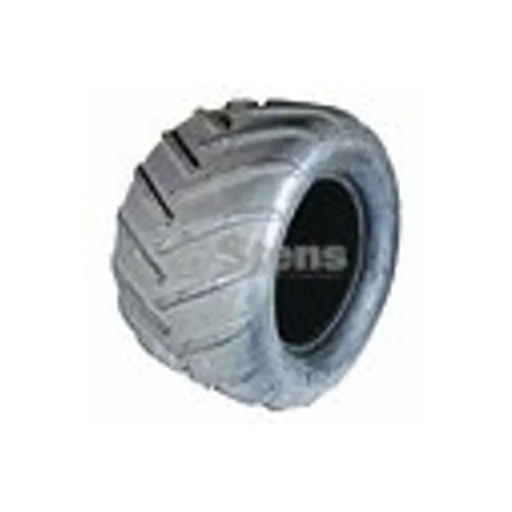 Stens 165-604 - TIRE AT24X12.00-12 CHEVRON 4 PLY