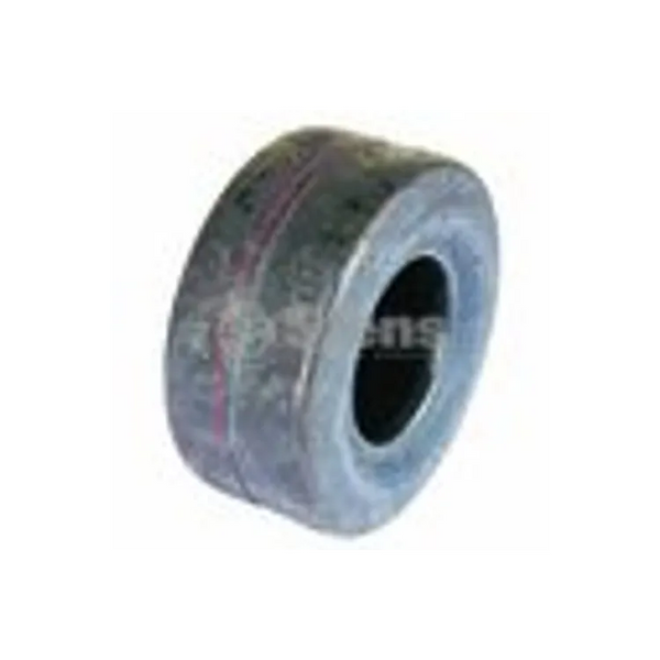 Stens 165-620 - TIRE 9X3.50-4 SMOOTH 4 PLY