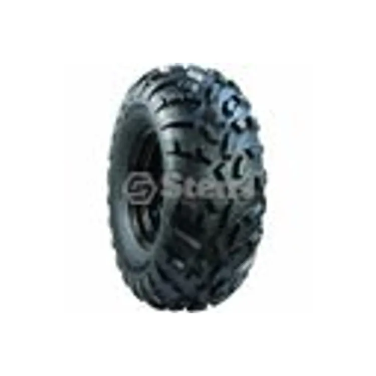 Stens 165-700 - TIRE 24X11.00-10 AT489