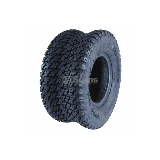 Stens 165-778 - TIRE 20X10.00-8 TURF SMART 4 PLY