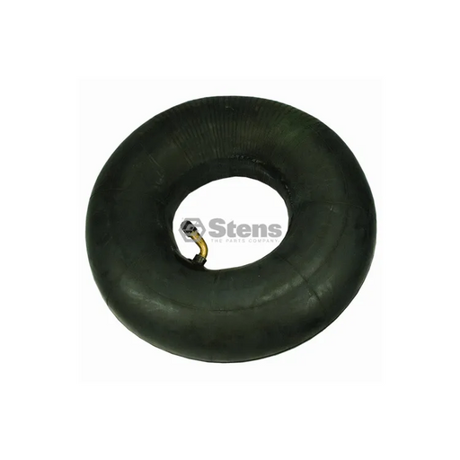 Stens 170-005 - TUBE 4.10X3.50-4