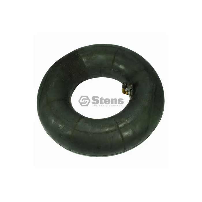 Stens 170-019 - TUBE 4.10X3.50-5