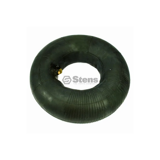 Stens 170-027 - TUBE 11X4.00-5