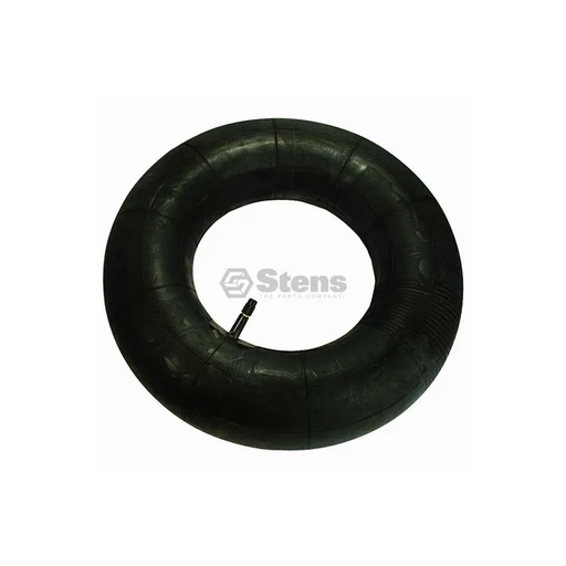 Stens 170-031 - TUBE 11X4.00-5