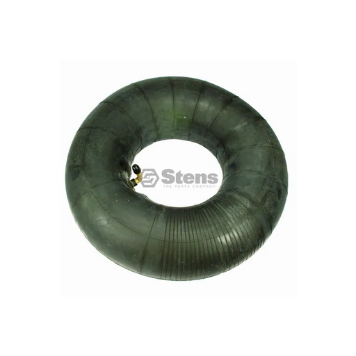 Stens 170-043 - TUBE 13X5.00-6 ; 5.30X4.50-6