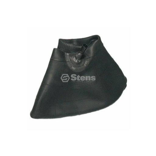 Stens 170-050 Tube 15X6.00-6 OEM