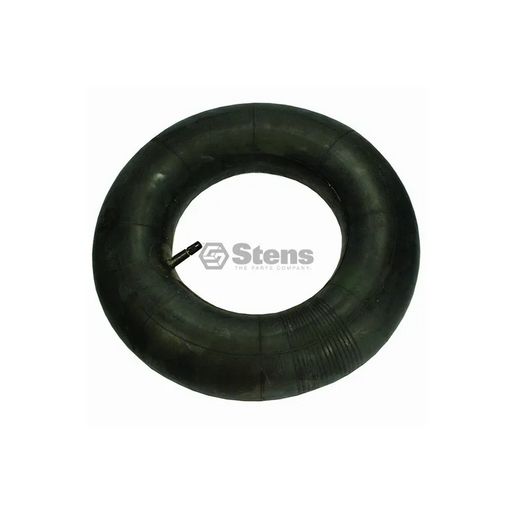 Stens 170-068 Tube 4.80X4.00-8 ; 4.00-8 OEM