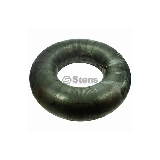 Stens 170-126 - TUBE 23X10.50-12 ; 26X12.00-12