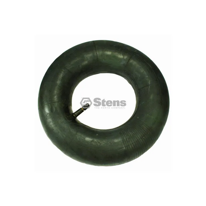 Stens 170-130 - TUBE 4.10X3.50-6