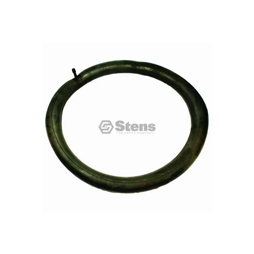 Stens 170-159 - TUBE 16X2.125