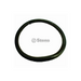 Stens 170-167 - TUBE 20X2.125