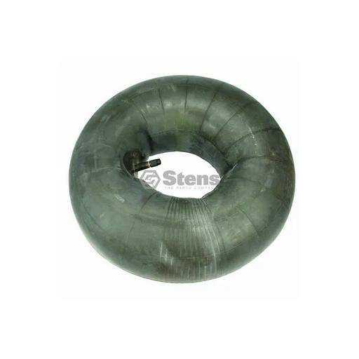 Stens 170-175 - TUBE 13X6.50-6