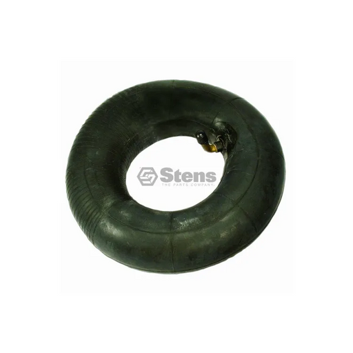 Stens 170-183 - TUBE 2.80X2.50-4