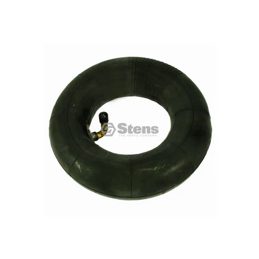 Stens 170-215 - TUBE 8X2.00-5