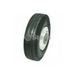 Stens 175-109 - DECK WHEEL BOBCAT 38012N