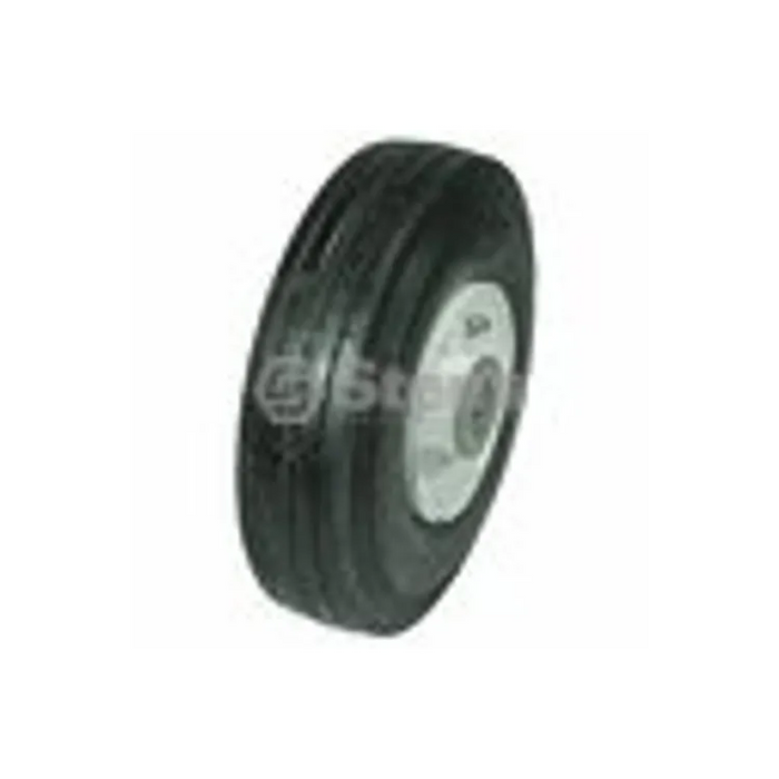 Stens 175-117 - DECK WHEEL GRAVELY 011386